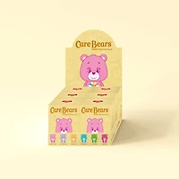 Care Bear Figure Vol.02 Blind Box (6/1)