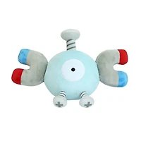 Pokemon Regular 12" Magnemite