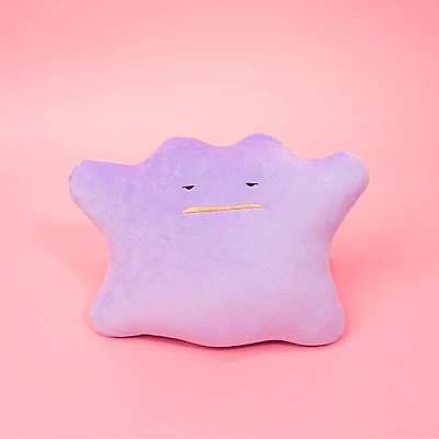 Pokemon Ditto Special 16" Cushion