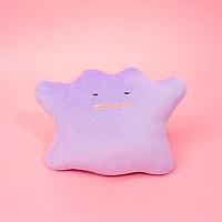Pokemon Ditto Special 16" Cushion