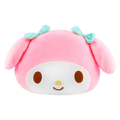 Sanrio Regular 20" Cushion My Melody