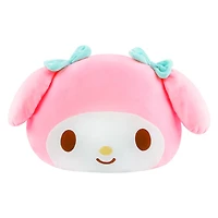 Sanrio Regular 20" Cushion My Melody
