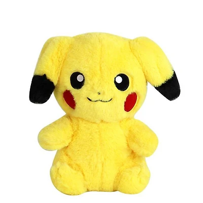 Pokemon Bunny 10" Pikachu