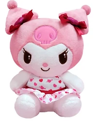 Sanrio Cupid 10" Kuromi