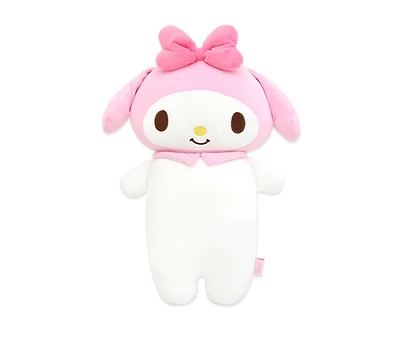 Sanrio By Deco 16" Soft Pillow My Melody