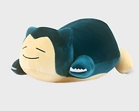 Pokemon NURI Dreaming 10" Snorlax