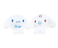 Sanrio Friends 9" Set Cinnamoroll