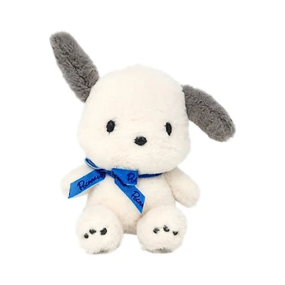 Sanrio New Retro 10" Pochacco
