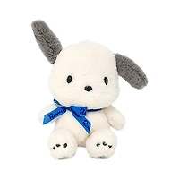Sanrio New Retro 10" Pochacco