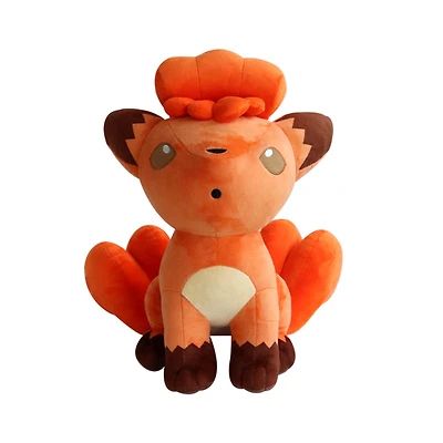 Pokemon Regular 18" Vulpix