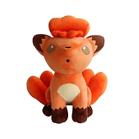 Pokemon Regular 18" Vulpix