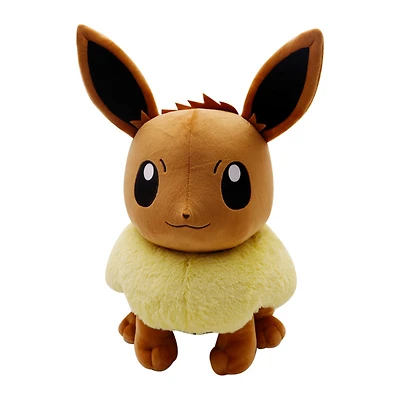 Pokemon Regular 18" Eevee