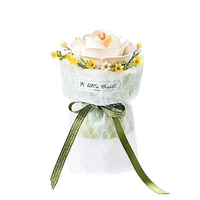 ROKR Flower Series AF011 Camellia