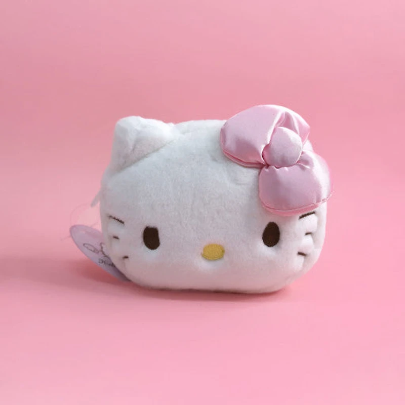 Sanrio Hello Kitty Special 6" Pouch Angel