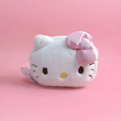 Sanrio Hello Kitty Special 6" Pouch Angel