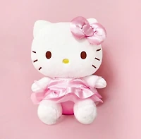 Sanrio Hello Kitty Special 10" Angel
