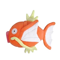 Pokemon Regular 10" Magikarp