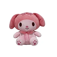 Sanrio Cherry Blossom 10" My Melody