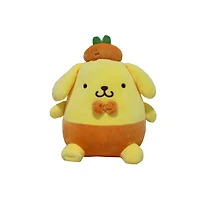 Sanrio Garden 10" Pompompurin