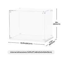 Rolife Creation TGF01 Display Box