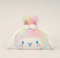Sanrio Rainbow 20" Cushion Cinnamoroll