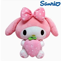 Sanrio Fruit 10" My Melody