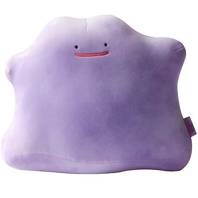 Pokemon Regular 10" Ditto