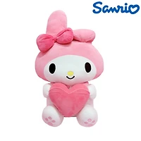 Sanrio Love 20" My Melody
