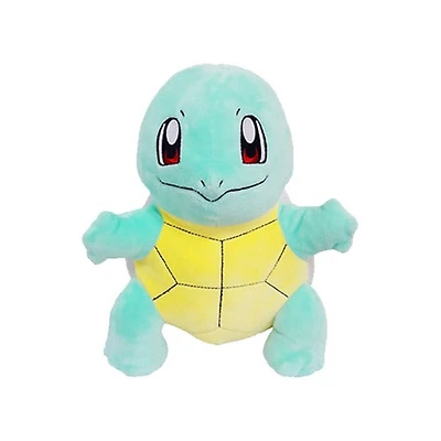 Pokemon Regular 10" Squirtle