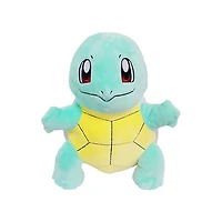 Pokemon Regular 10" Squirtle