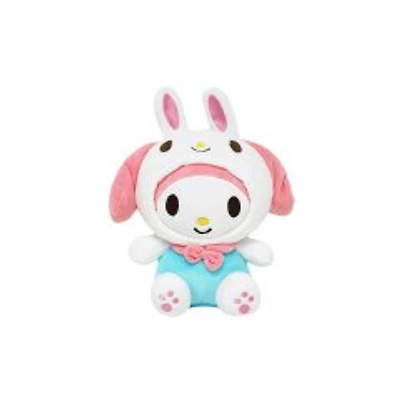 Sanrio Animal Costume 20" My Melody