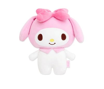 Sanrio Cutie By Deco 11" Flat Cushion My Melody