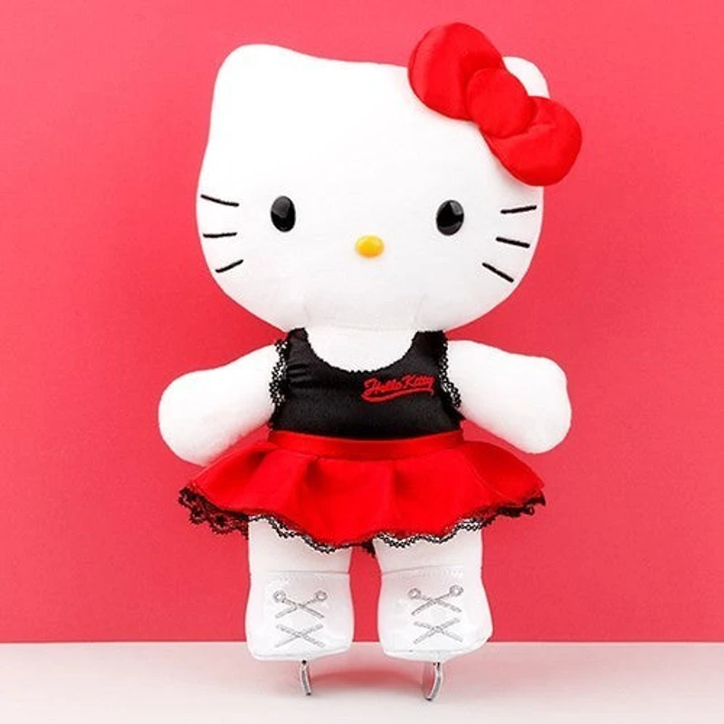 Sanrio Hello Kitty Special 10" Sports Skating