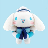 Sanrio Summer 10" Cinnamoroll