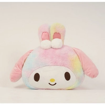 Sanrio Rainbow 20" Cushion My Melody