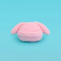 Sanrio Charming By Deco 6" Wrist Cushion My Melody