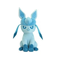 Pokemon Regular 10" Glaceon