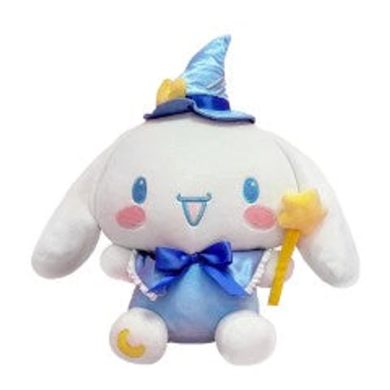Sanrio Magician 10" Cinnamoroll