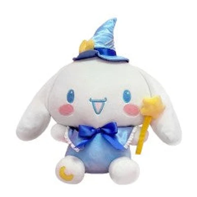 Sanrio Magician 10" Cinnamoroll