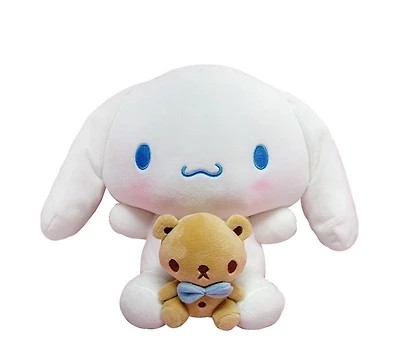 Sanrio Friends 20" Cinnamoroll