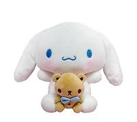 Sanrio Friends 20" Cinnamoroll