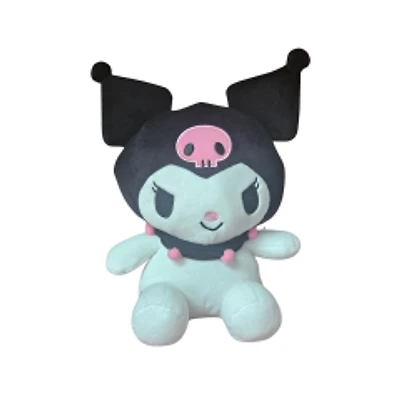 Sanrio Regular 10" Kuromi