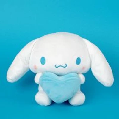 Sanrio Love 20" Cinnamoroll