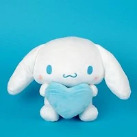 Sanrio Love 20" Cinnamoroll
