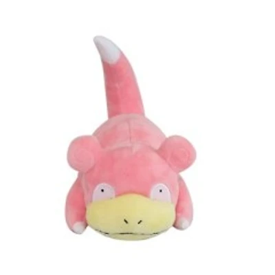 Pokemon Regular 10" Slowpoke