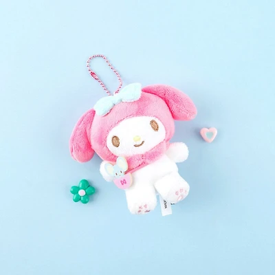 Sanrio Friends 3" My Melody