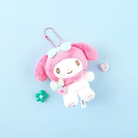 Sanrio Friends 3" My Melody