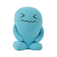 Pokemon Curly 10" Wobbuffet