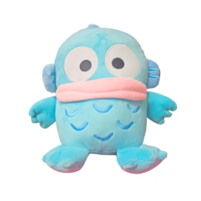 Sanrio Regular 10" Hangyodon