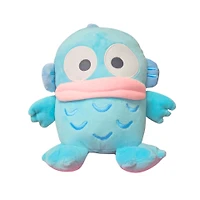 Sanrio Regular 10" Hangyodon